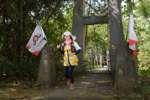 BIB: 
                            <button type="button" onclick="openModal(19412159)" class="btn btn-primary btn-sm float-right btn-popup" data-toggle="modal" data-target=".modal-high-quality">
                        <i class="fas fa-shopping-cart"></i> Add to Cart
                    </button>
                                            <button type="button" onclick="isThisMe(19412159, true)" class="btn btn-success btn-sm float-right btn-popup btn-isme hidden" data-toggle="tooltip" data-placement="bottom" title="นี่คือรูปของคุณใช่ไหม คลิกที่นี่เพื่อเอาเข้าอัลบั้ม">
                        <i class="fas fa-plus"></i> Add to album
                    </button>
                    <button type="button" onclick="isThisMe(19412159, false)" class="btn btn-warning btn-sm float-right btn-popup btn-isnotme hidden">
                        <i class="fas fa-ban"></i> Remove from album
                    </button>